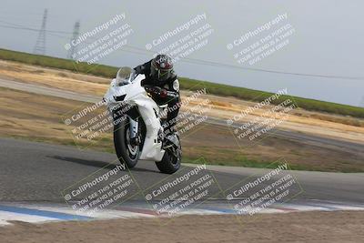 media/Sep-10-2023-Pacific Track Time (Sun) [[44210541ad]]/Group A/12pm (Wheelie Bump)/